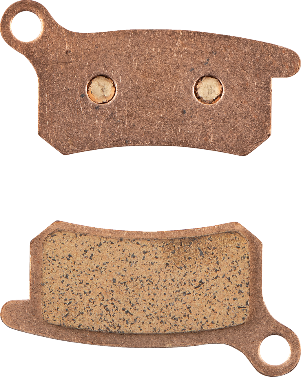 MOTO-MASTER Brake Pads 94621-PU