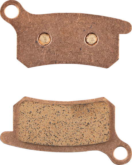 MOTO-MASTER Brake Pads 94621-PU