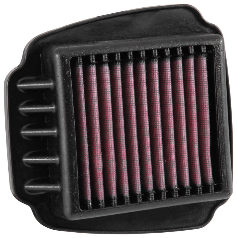 K&N 2015 Yamaha Exciter T150 Drop In Air Filter YA-1515