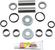 PIVOT WORKS Swingarm Bearing Kit PWSAK-H03-521