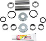 PIVOT WORKS Swingarm Bearing Kit PWSAK-H03-521