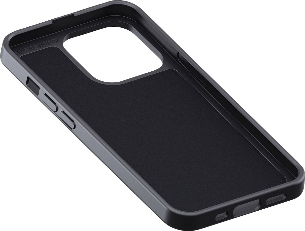 SP CONNECT Phone Case - iPhone 13 Pro 55145