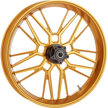 ARLEN NESS Rim - Split-Spoke - Gold - 19x3.25  330-012