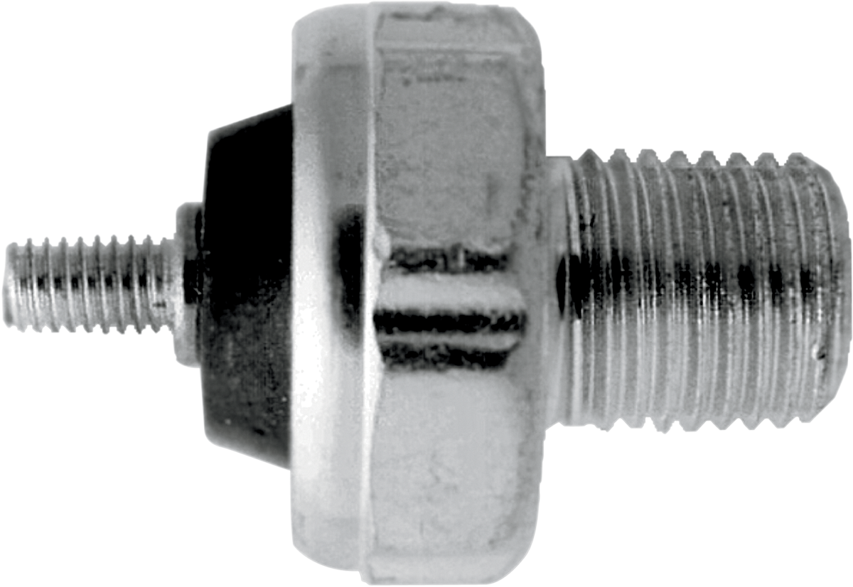 STANDARD MOTOR PRODUCTS Oil Pressure Switch - 26561-99 MC-OPS4