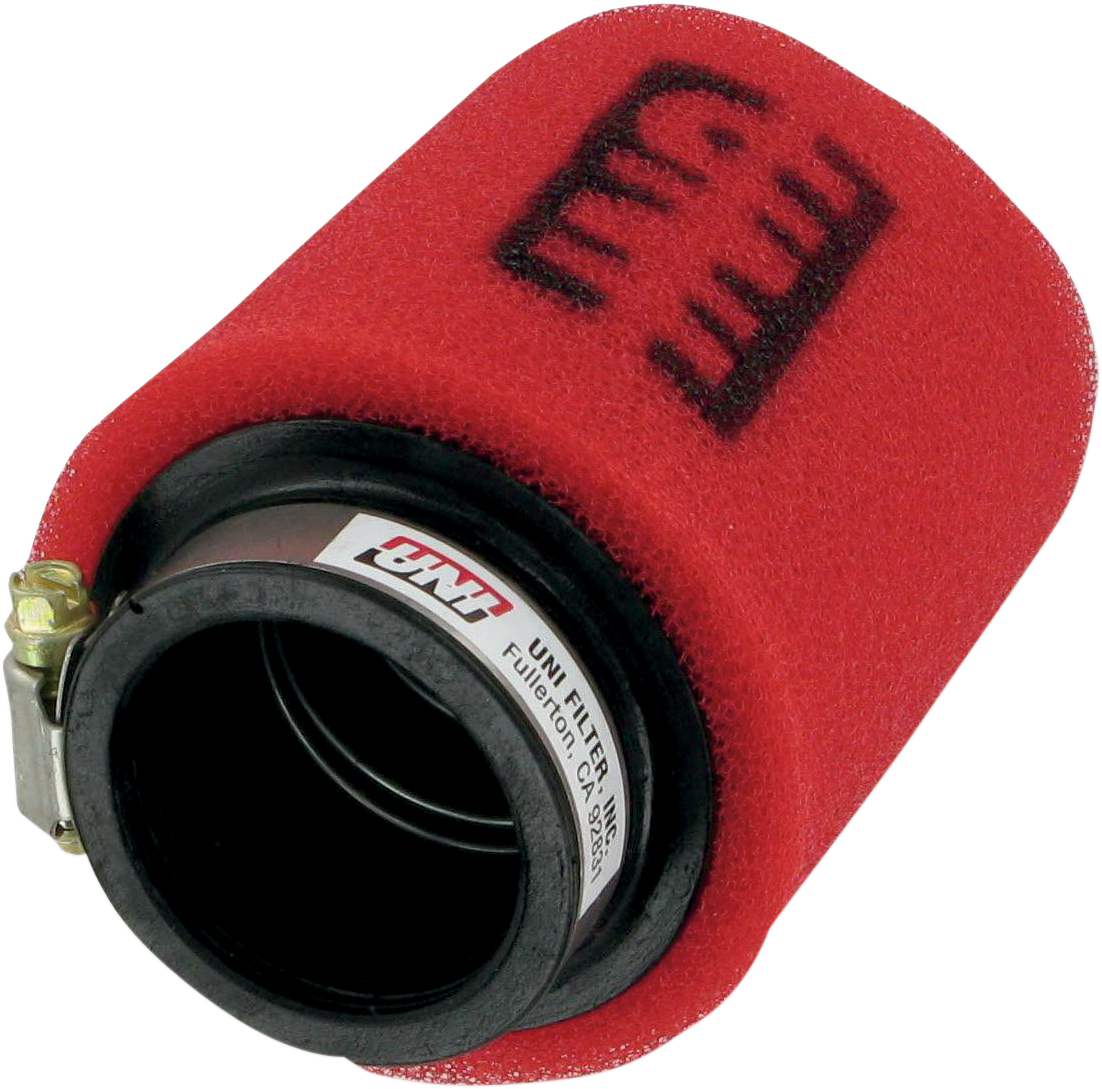 UNI FILTER 2-Stage Pod Air Filter UP-4182ST