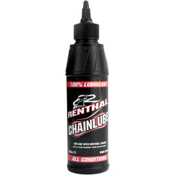 RENTHAL Chain Lube - 250ml L-102