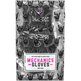 MUC-OFF Mechanics Utility Gloves - Small 152