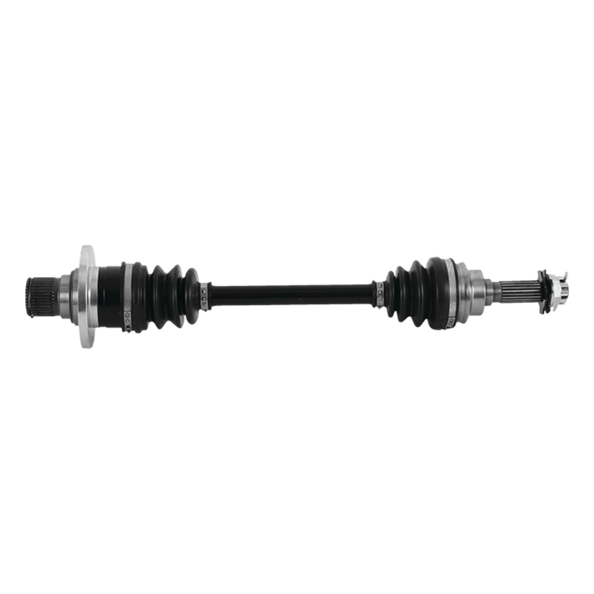 ALL BALLS Axle ABM-SK-8-320