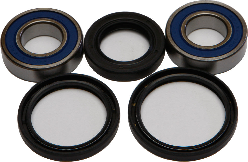 ALL BALLS Front Wheel Bearing Kit 25-1450