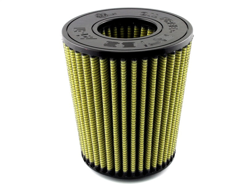 aFe Aries Powersport Air Filters OER PG7 A/F PG7 MC - Yamaha YFM700R Raptor 06-09