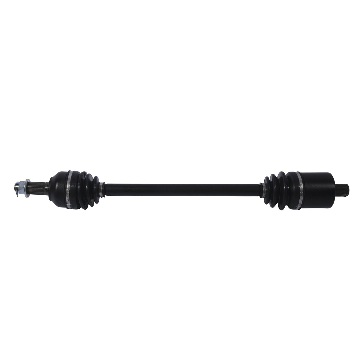 ALL BALLS 8 Ball Extreme Axle Front AB8-PO-8-104