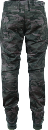 Speed and Strength Dogs Of War Pant Camouflage Size -30 X 30