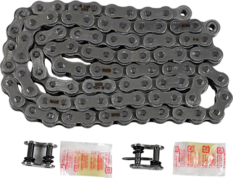 RK 520 - Max-O Chain - 92 Links 520MAXO-92