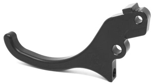 TKI S-D Brake Lever 203-6205-02