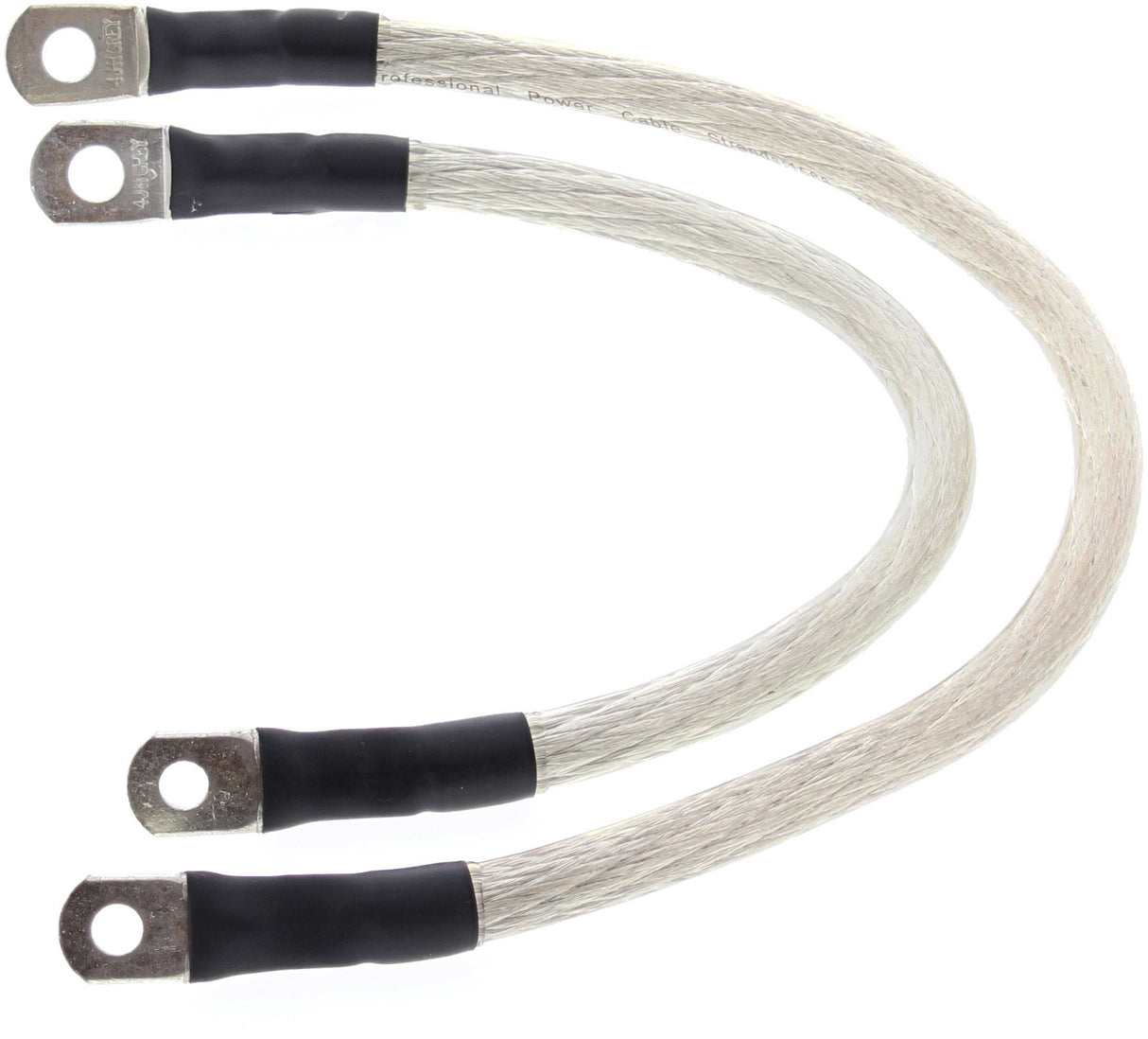 ALL BALLS Battery Cable Low Rider Fxr 79-3004-1