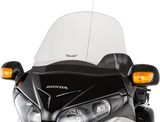 SLIPSTREAMER Windshield - Clear - GL1800 S-167