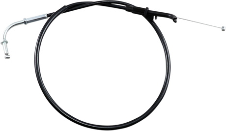 MOTION PRO Throttle Cable - Pull - Kawasaki 03-0214