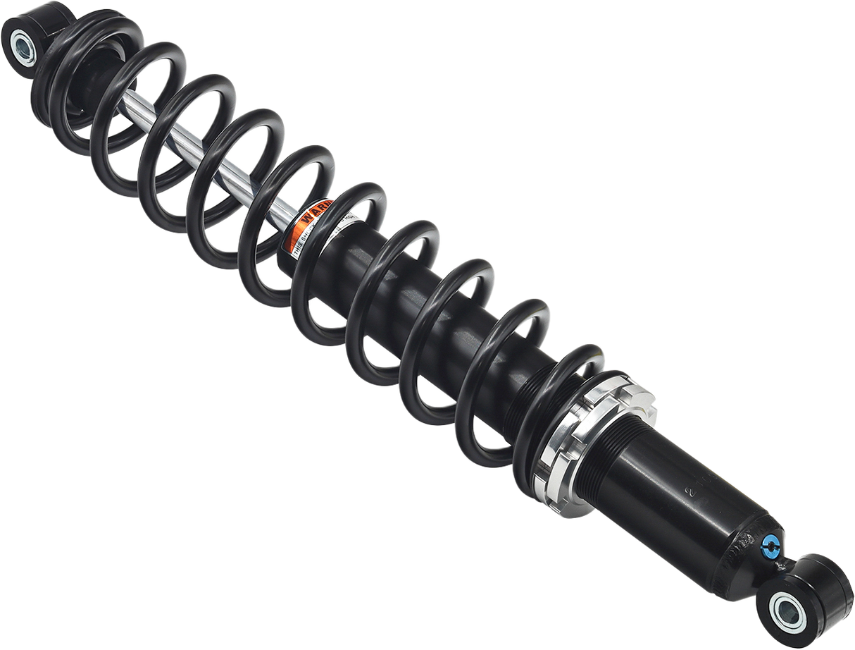 SP1 Gas Ski Shock W/Spring A/C SU-08256S