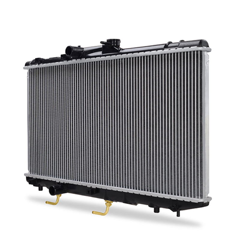 Mishimoto Toyota Corolla Replacement Radiator 1993-1997 R1409-AT