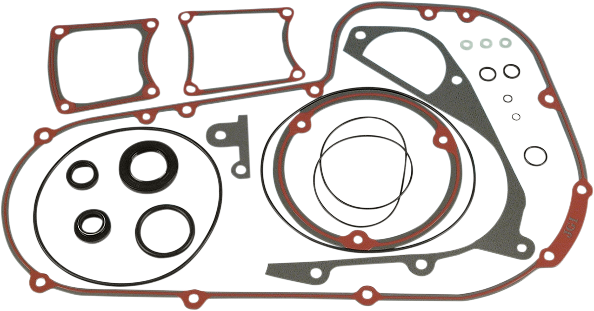 JAMES GASKET Primary Gasket Kit JGI-34901-85-K