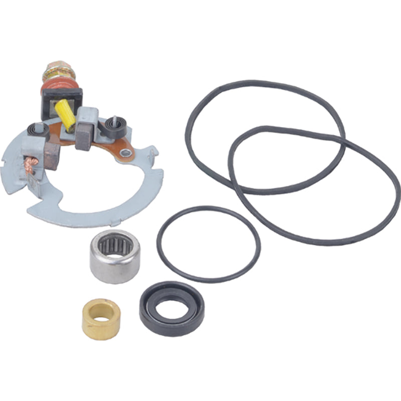 Arrowhead Mitsuba Repair Kit 414-54072