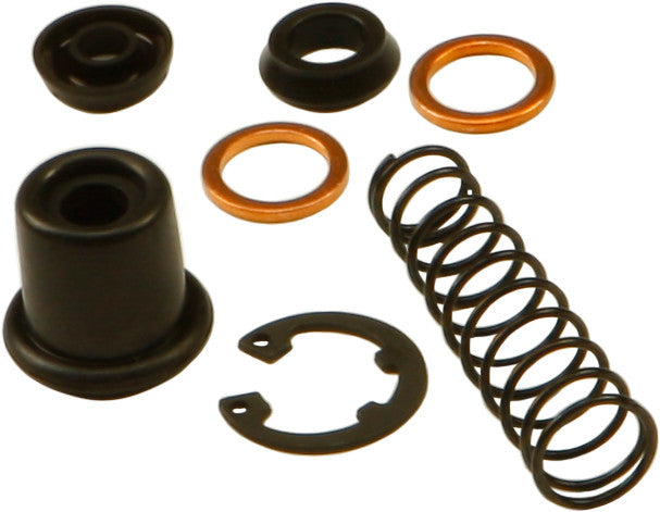 ALL BALLS Master Cylinder Rebuild Kit 18-1011