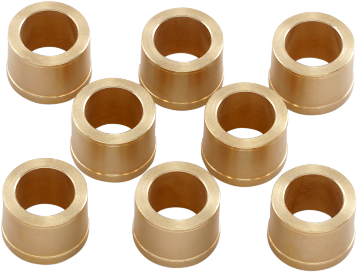 JIMS Roller Rocker Bushing - 8 pack 17428-CCK