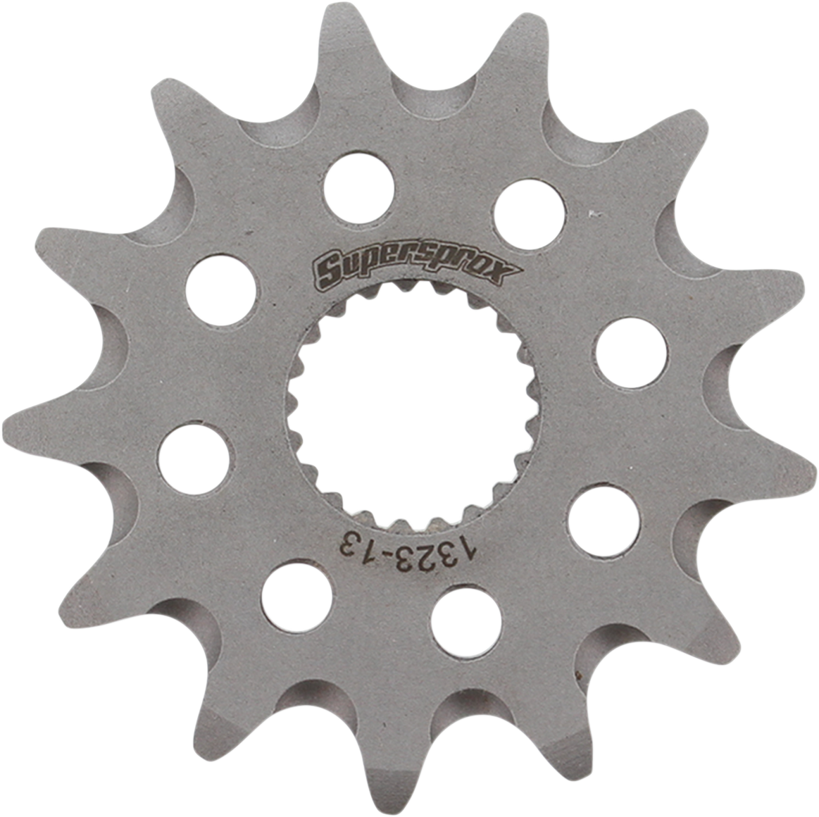 SUPERSPROX Countershaft Sprocket - 13-Tooth CST-1323-13-1