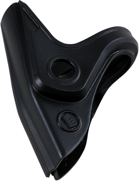 MAGURA Cover - 167 Hymec - Rubber 723202