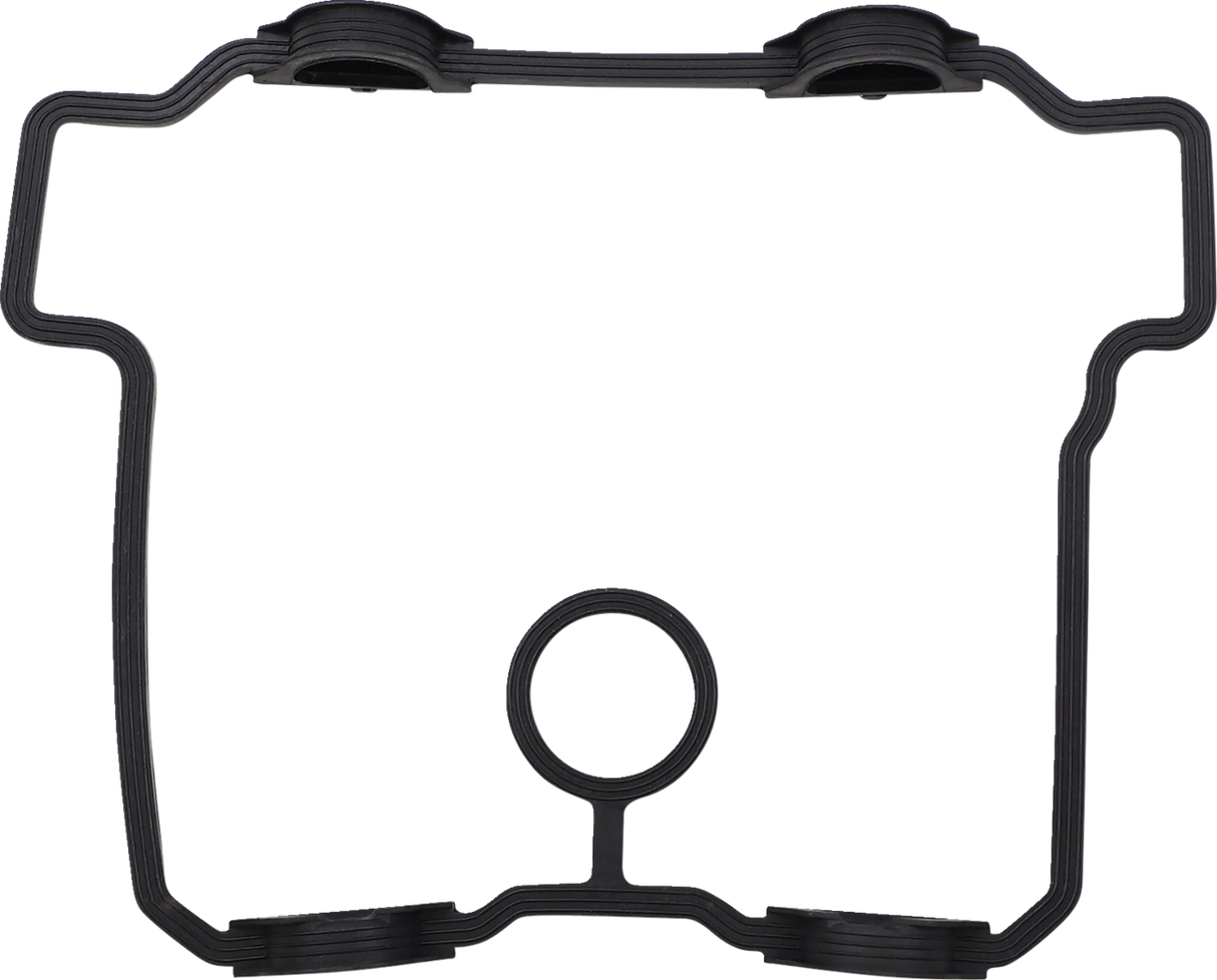 MOOSE RACING Head Cover Gasket 819200MSE