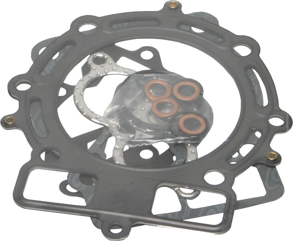 COMETIC Top End Gasket Kit 95mm Pol C7944