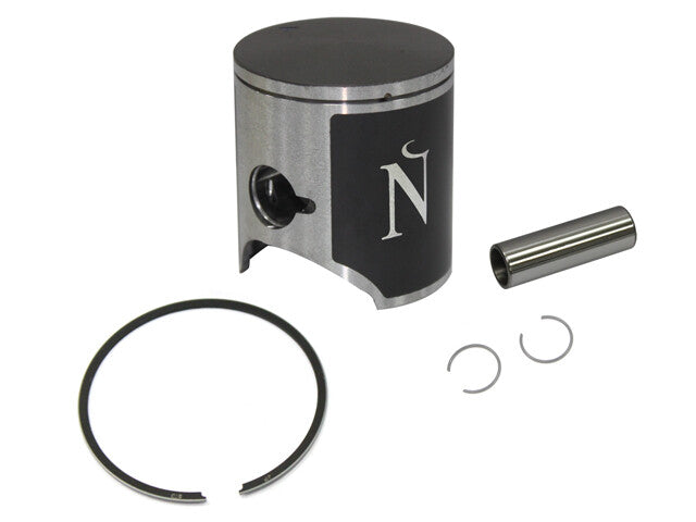 NAMURAPiston Kit 47.44/+0.01 SuzNX-30080-B