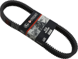 GATES Drive Belt 48C4289