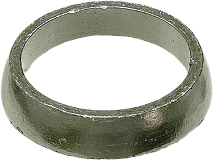 SP1 Exhaust Seal A/C SM-02040