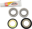 PIVOT WORKS Steering Stem Bearing Kit PWSSK-H04-420