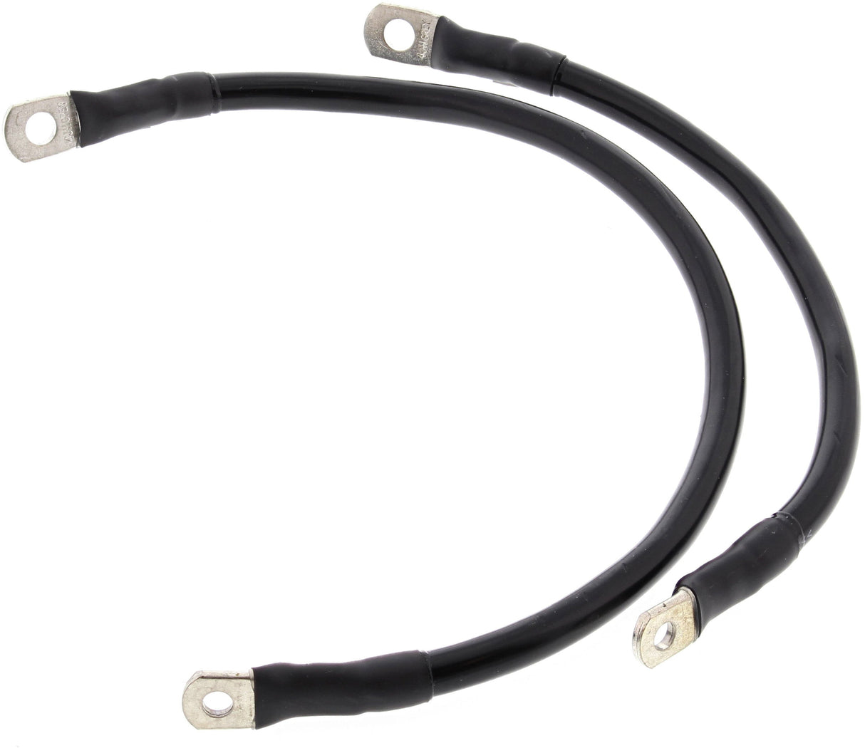 ALL BALLS Battery Cable Sportster Xl 79-3010-1