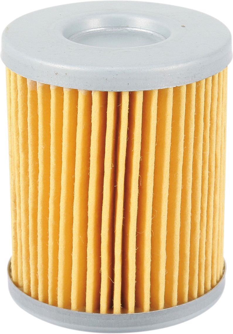 MOOSE RACING Oil Filter - KTM DT-09-51