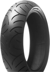 BRIDGESTONE Tire - Battlax BT-021-U - Rear - 190/50ZR17 - (73W) 146464