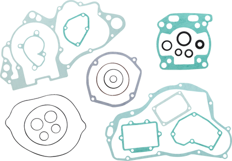 PROX Gasket Kit - Complete 34.3322