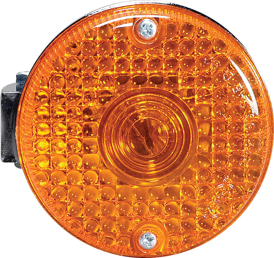 K&STurn Signal Front25-2195