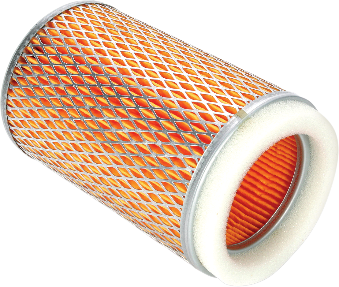 EMGO Air Filter - Kawasaki 12-92800