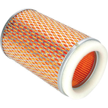 EMGO Air Filter - Kawasaki 12-92800