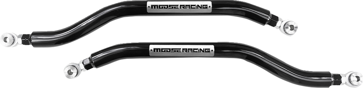 MOOSE RACING Radius Rod - Lower 415506