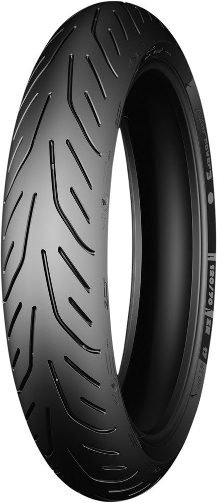 MICHELINTire 120/70zr17f Pilot Power 3 Ower 328387