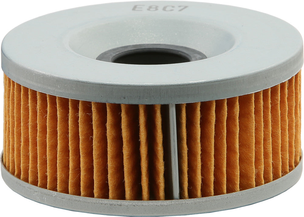 EMGO Oil Filter 10-28401