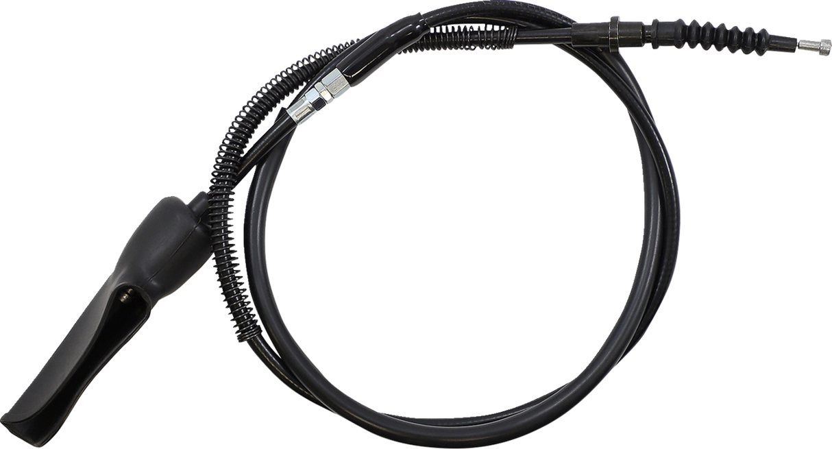 VINTCO Clutch Cable C7C005