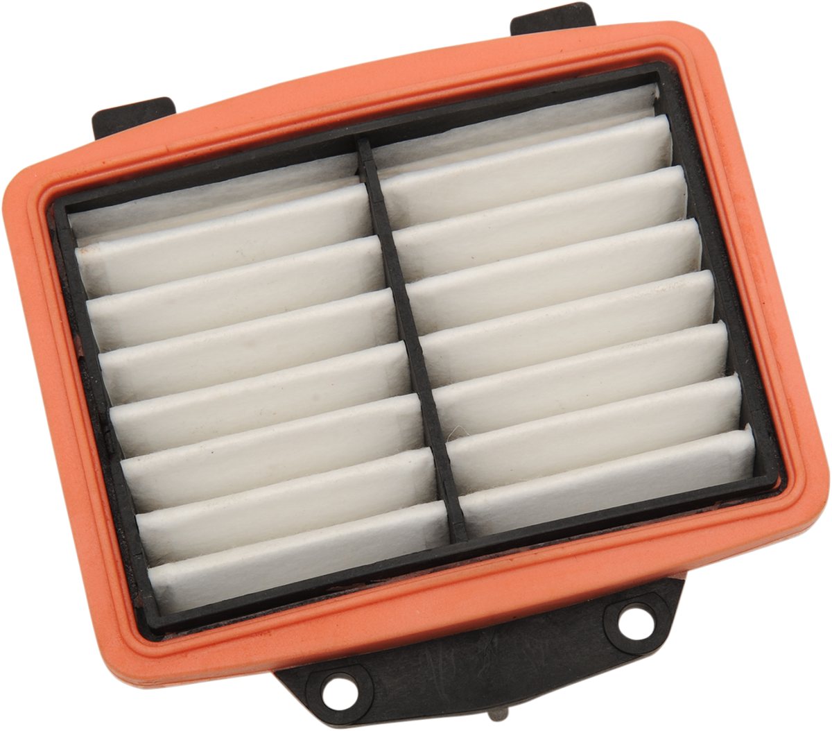 DRAG SPECIALTIES Air Filter - Victory 7081395 E14-0998