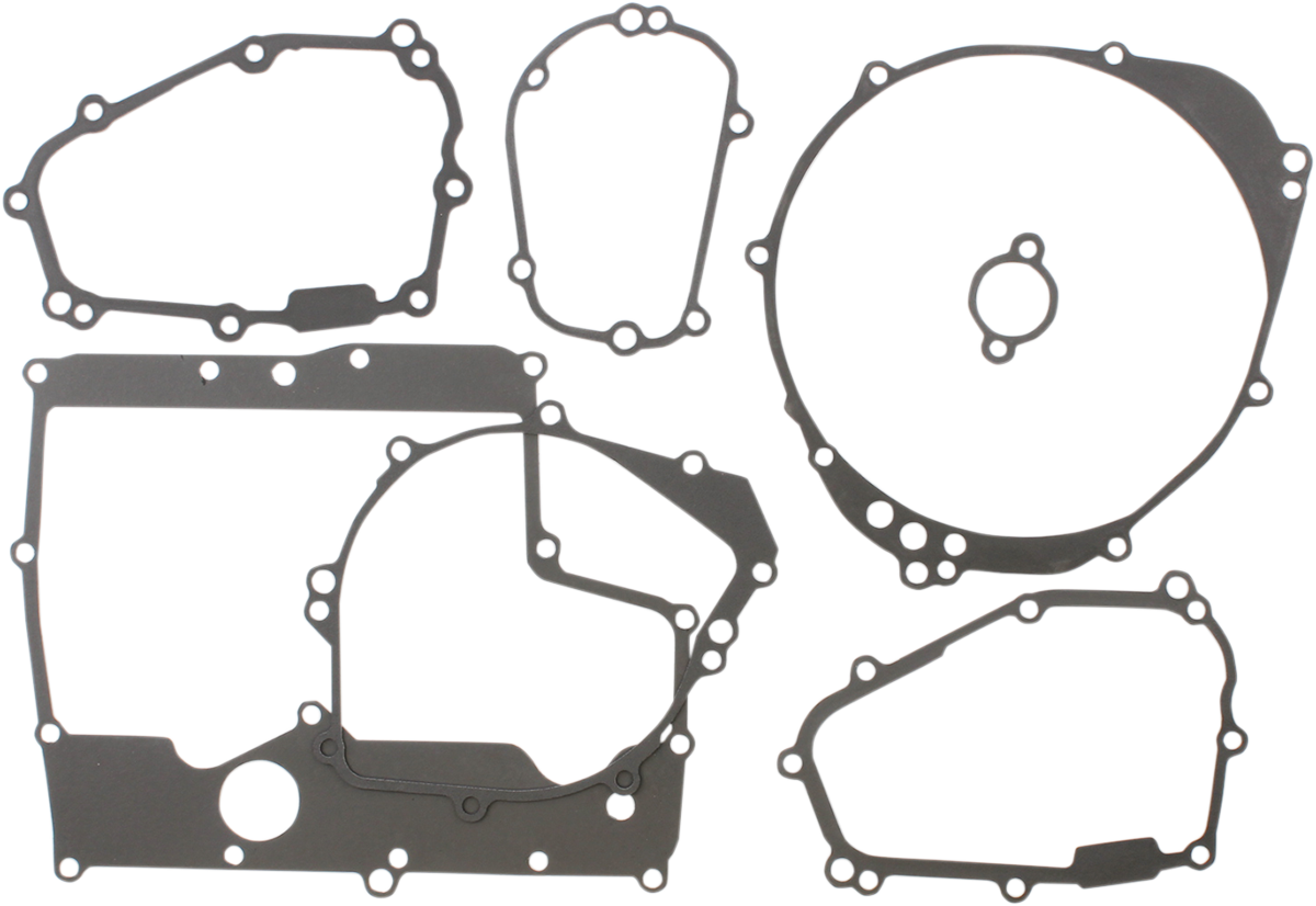 COMETIC Street Gasket Kit C8588