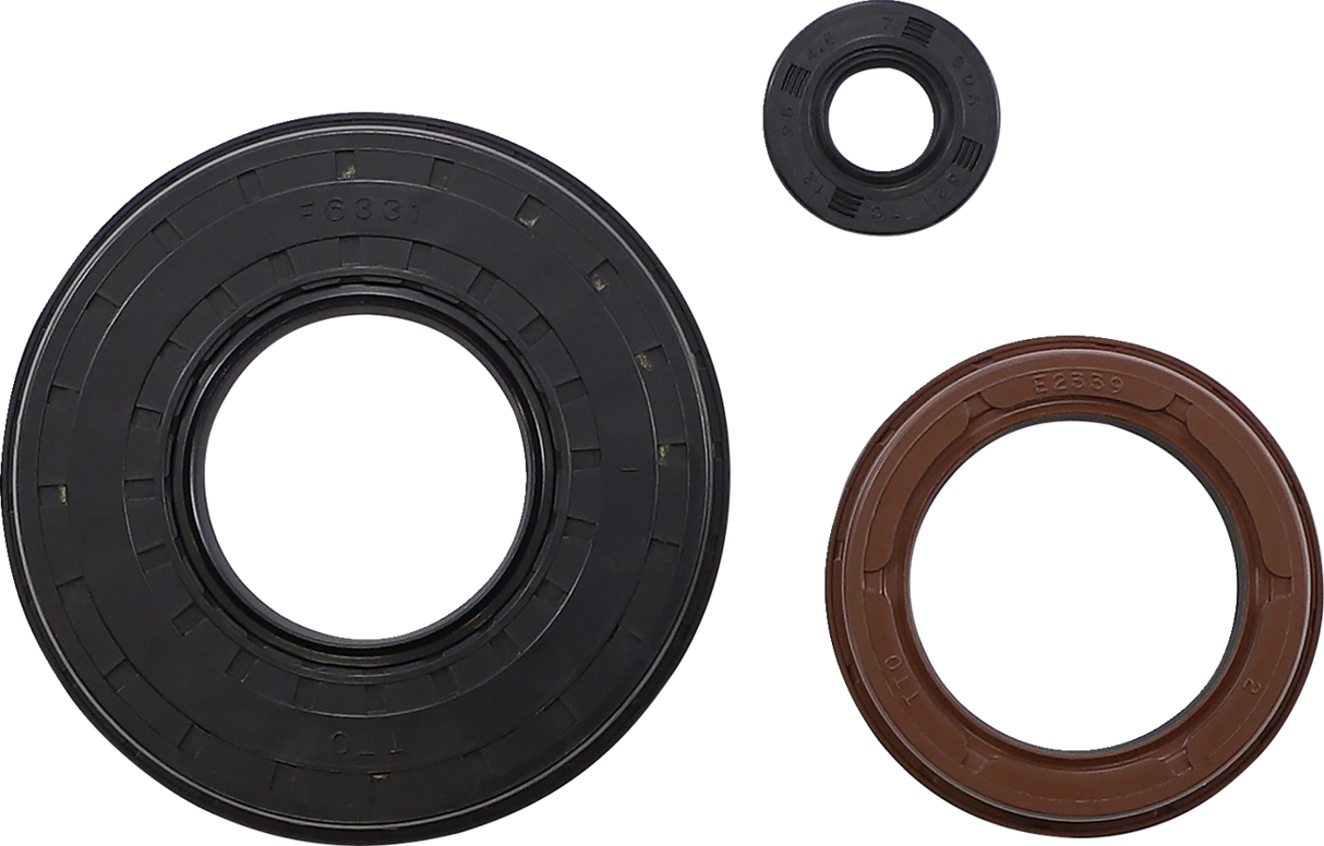 VERTEX Oil Seal 55225