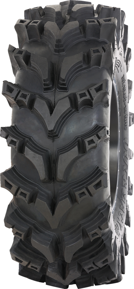 HIGH LIFTER Tire - Out&Back Max - Front/Rear - 30x10-14 - 8 Ply 001-1327HL